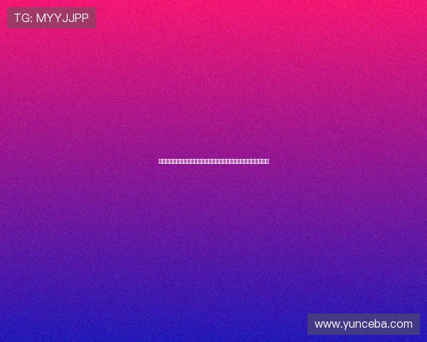 竞博体育优惠活动与奖励政策：如何最大化利用平台福利提升投注收益